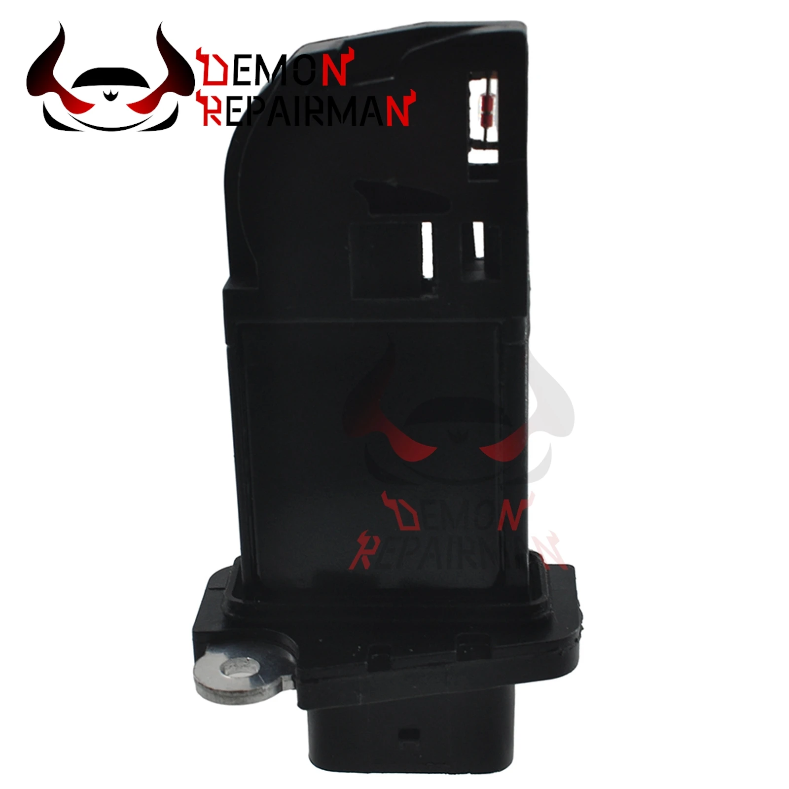 Sensor MAF 06J906461D para Audi A3 A4 2.0 TFSI - imagen 5