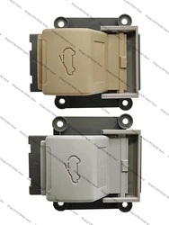 Interruptor luz de lectura para techo solar Hyundai ix35 2010-2017
