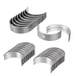 Kit de juntas de culata y cadena de distribución 5.7 HEMI 2003-2008