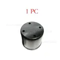 1 PC