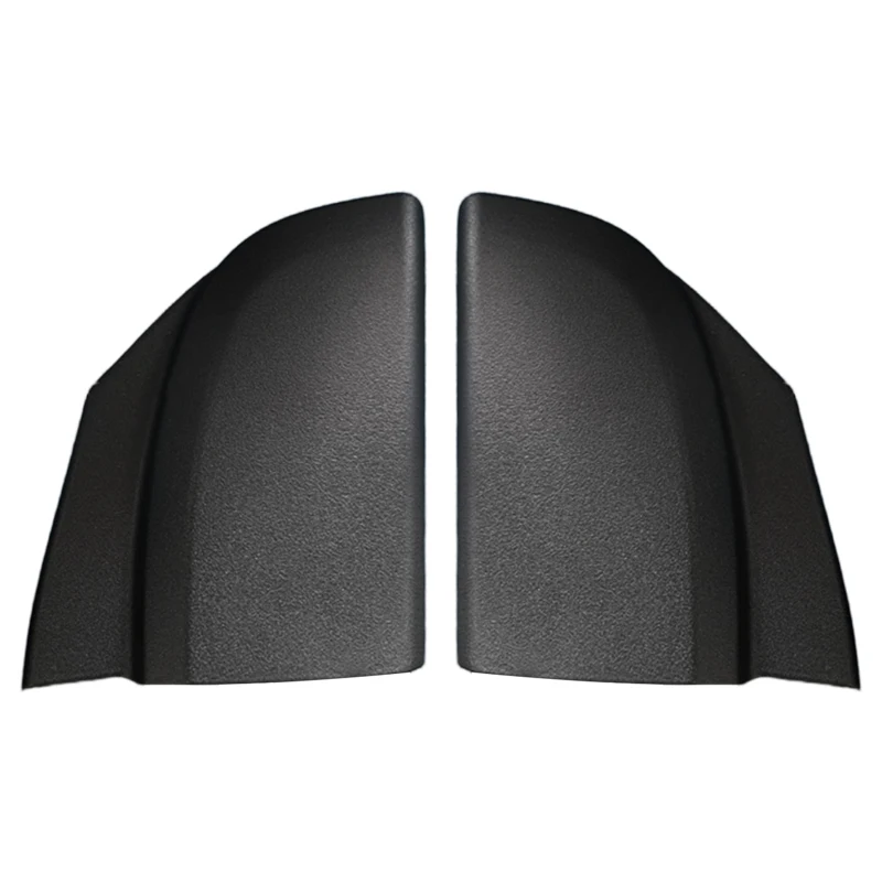 Cubierta espejo retrovisor interior Nissan NV200 triangular – OEM - imagen 4