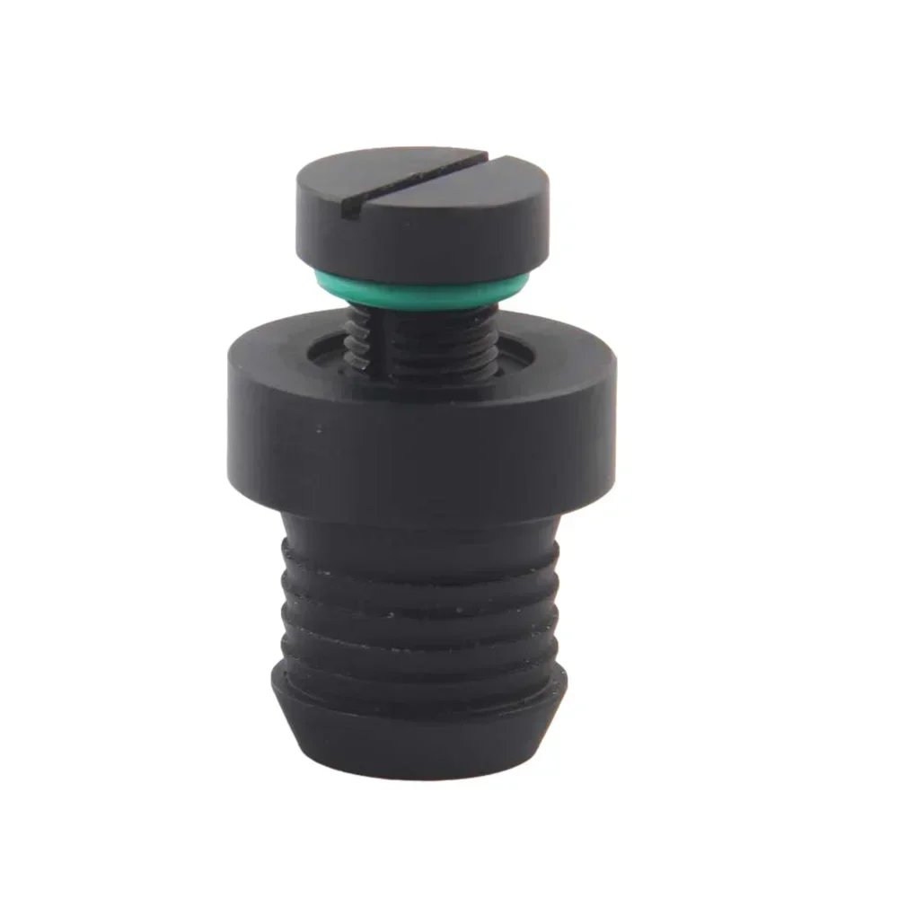 Kit extractor tapones termostato refrigerante BMW E46 E60 E61 - imagen 5
