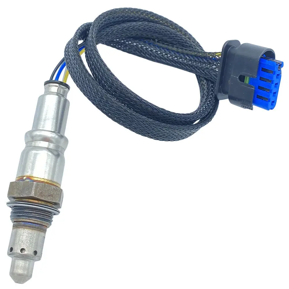 Sonda lambda precatalizador Ford Mustang 5.0 V8 / F-750 7.3L