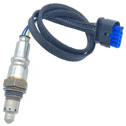 Sonda lambda precatalizador Ford Mustang 5.0 V8 / F-750 7.3L