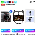 F WIFI (2G 32G)R A