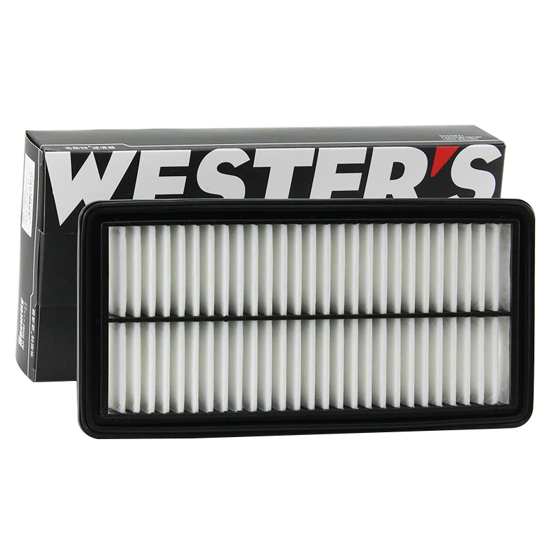Filtro de aire WESTGUARD MA9820 – Subaru XV y Forester 2.0L FB20 - imagen 3