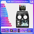 S8 360CAM