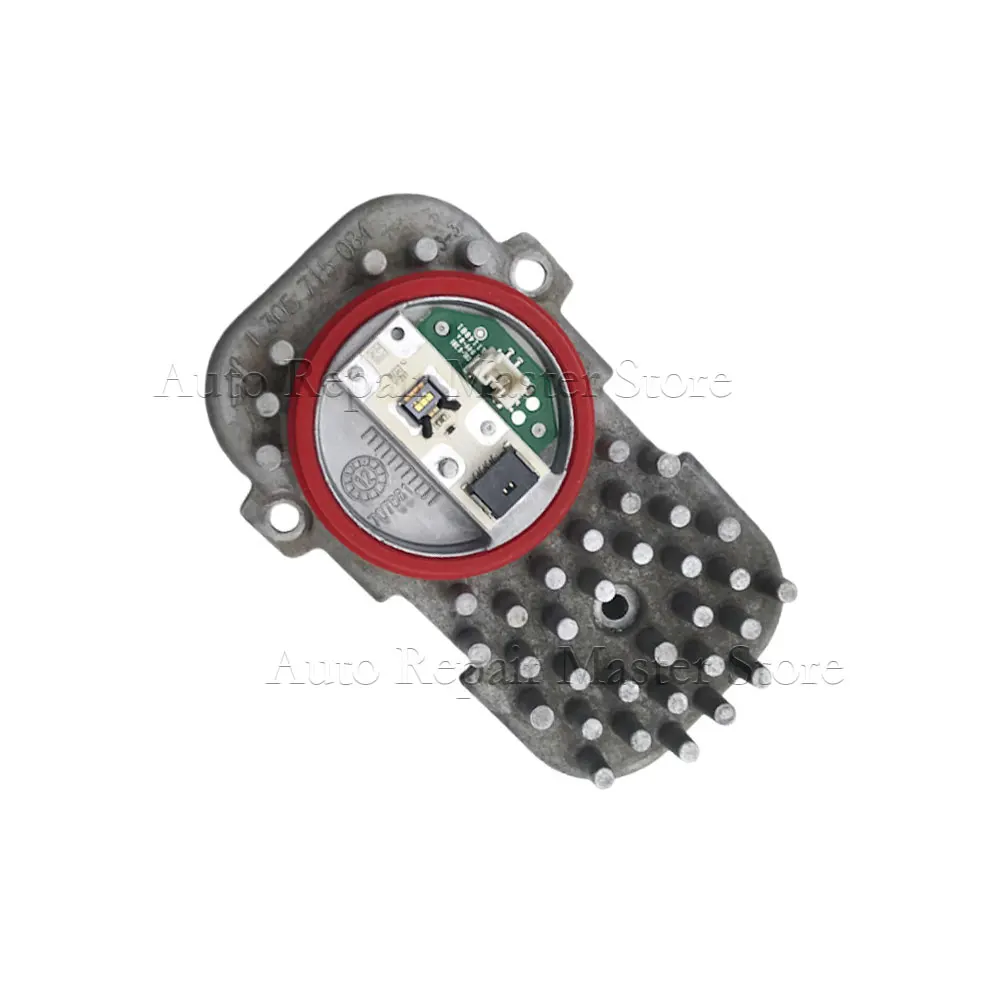 Unidad de Control de módulo LED de xenón 63117263051 1305715084 para BMW E92 E93 F80 F32 F33 F36 F83 F82 F06 - imagen 3