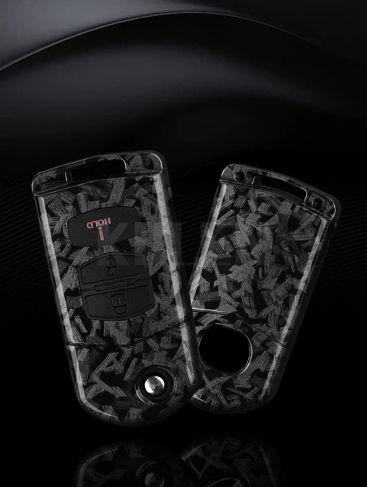 Interior de la funda con ajuste perfecto
