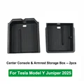 NEW MY 2in1