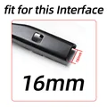 for Top Button 16mm
