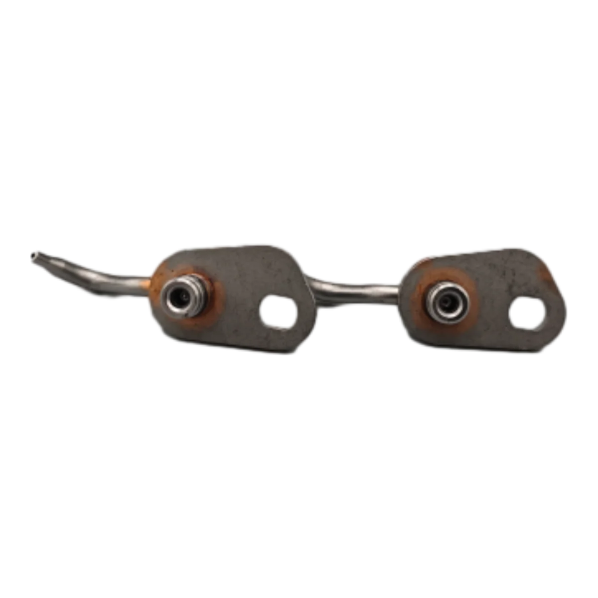 Condensador de combustible THREEON para Chevrolet Captiva 1.5T - imagen 3