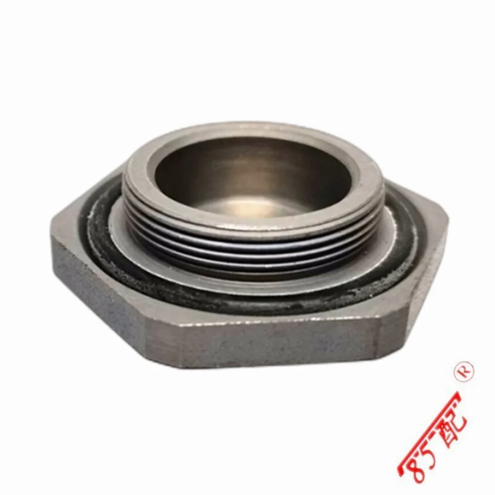080673 Tapón de sincronización para Peugeot 307/308 y Citroën C4/C5 - imagen 4