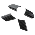 black carbon