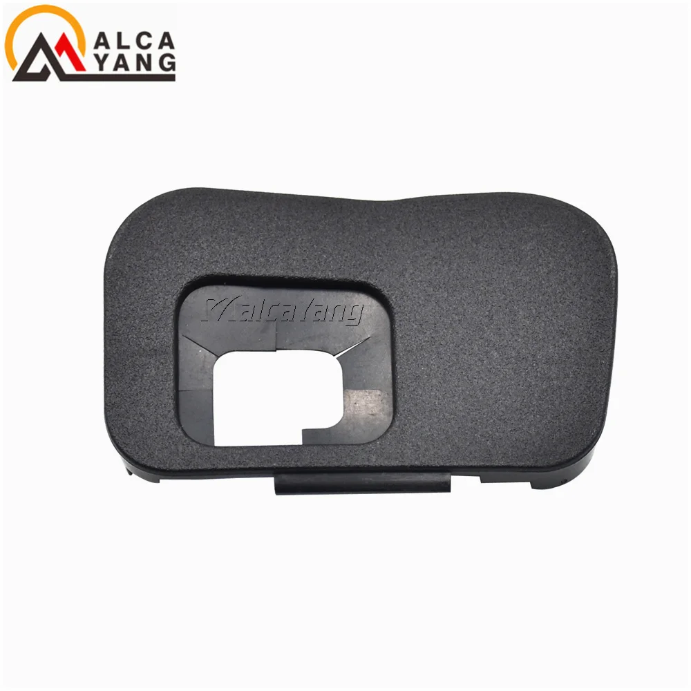 Interruptor control crucero Toyota Corolla 45186-02080 - imagen 2