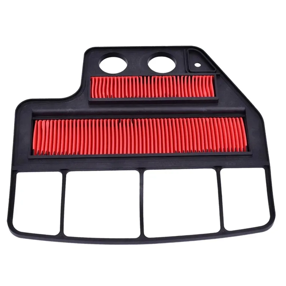 Limpiador de filtro de aire Honda CBR400 NC23 17210-KY2-700 - imagen 2