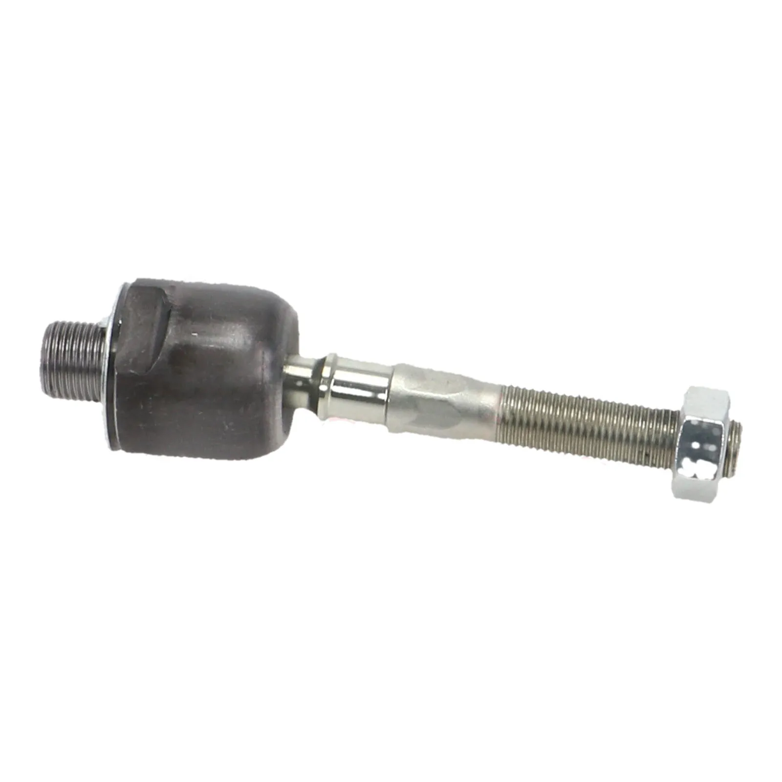 53610TL1G01 Rotula de barra interior Honda Spirior CU1-CU6 2.0-2.4L - imagen 5
