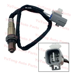 Sensor oxígeno lambda Suzuki Swift 1.2L K10B K12B – 2008-2010