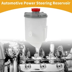 Depósito dirección asistida UXCELL 53701S04J51 – Honda CR-V