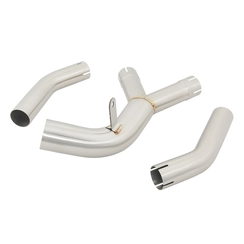Slip On Titanio para Moto Guzzi V85 TT 2019-2023 - Silenciador Escape - imagen 5