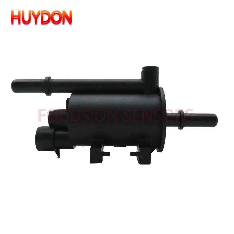 Válvula Solenoide Purga EVAP GM – Buick, Cadillac, Camaro, Pontiac - imagen 4