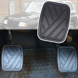 Cubierta pedal embrague para Suzuki Grand Vitara 1999-2013