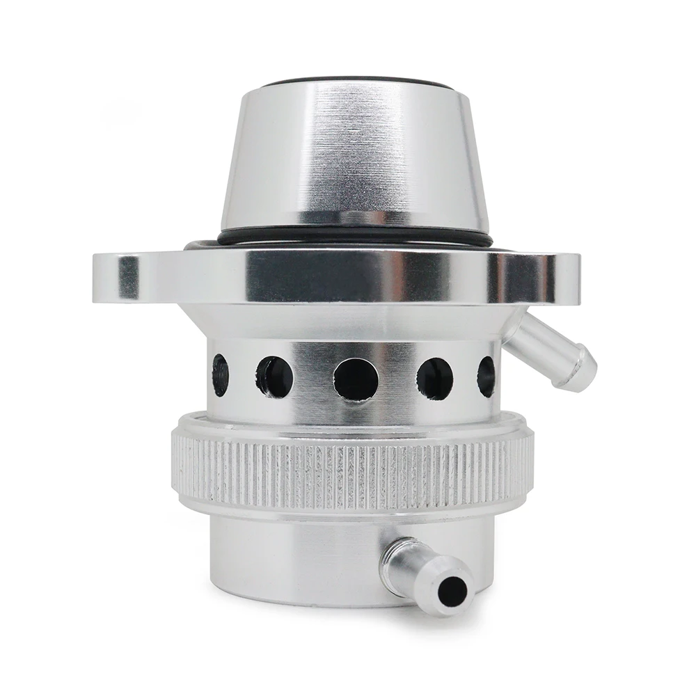 Válvula de descarga BOV turbo para Audi/VW 2.0 TFSI - imagen 4