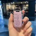 3button purple cover