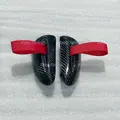 Carbon Fiber