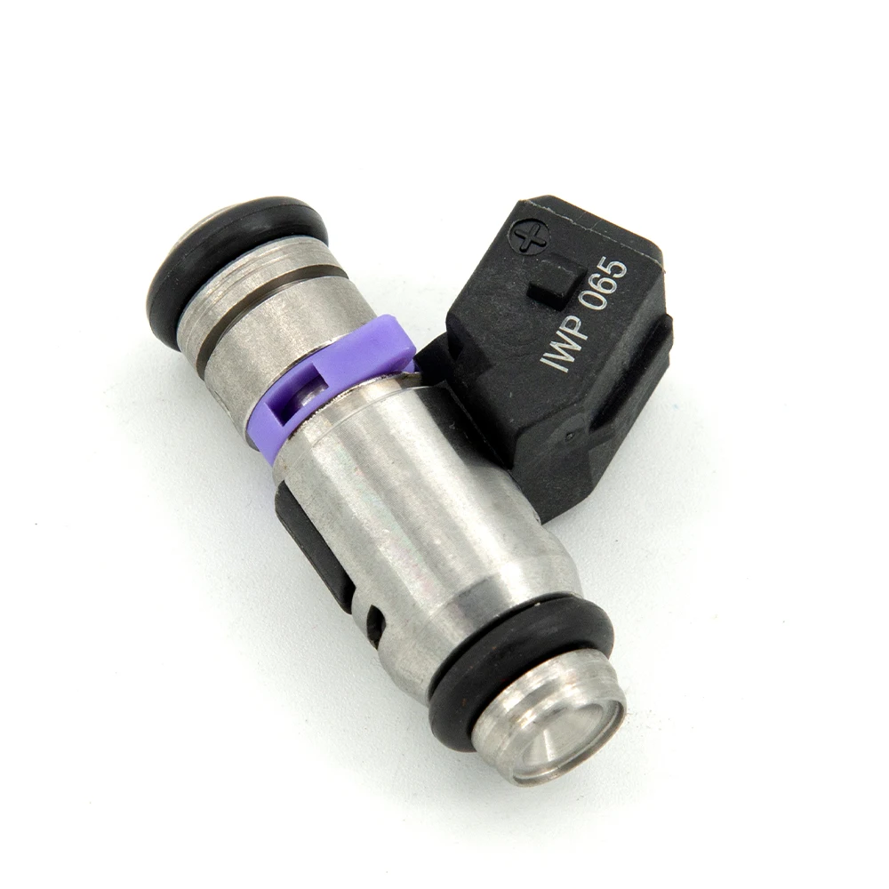 Boquilla inyectora IWP-065 Magneti Marelli – Fiat Punto Seicento - imagen 5