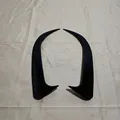 Gloss Black