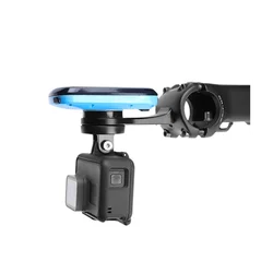 Soporte Garmin para ciclocomputador Specialized S-Works SL7 y Venge