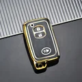 3Bbutton black