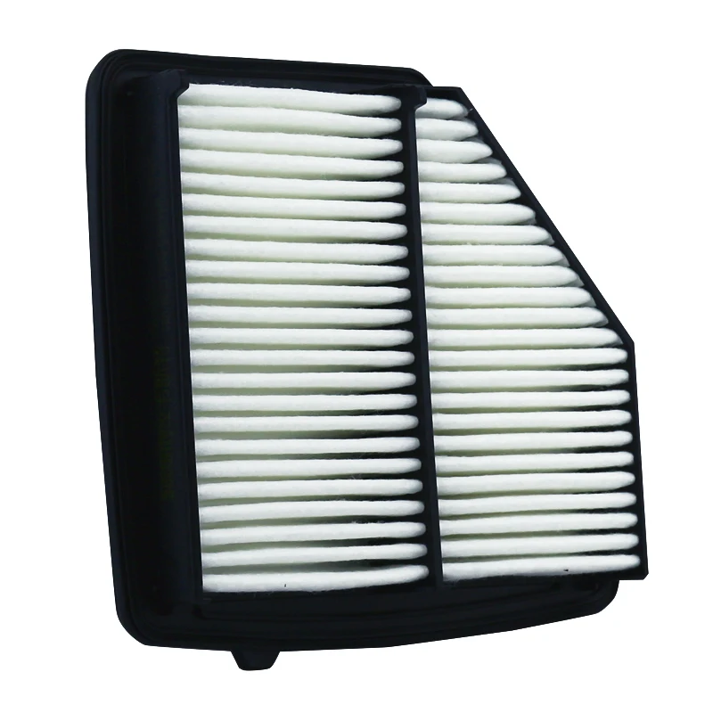 Filtro de aire WESTGUARD para Honda HR-V 1.8 2016-2022 - imagen 4