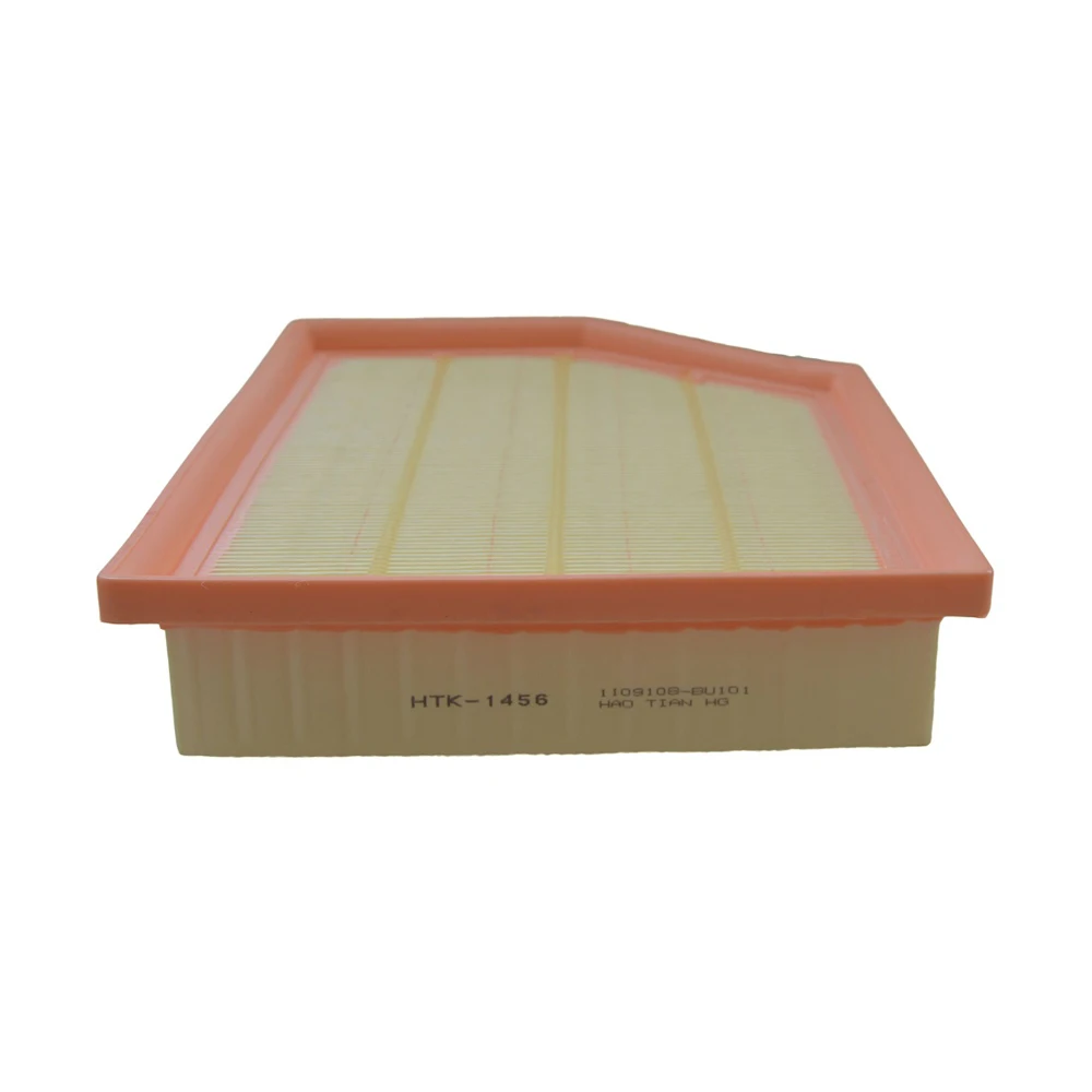 Filtro aire motor CHANGAN OEM 1109108BU101 – Hunter 2.0 TDI - imagen 3
