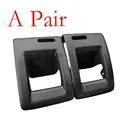 A Pair