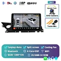 8G-128G 360 DVR