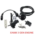 3 gen with logo