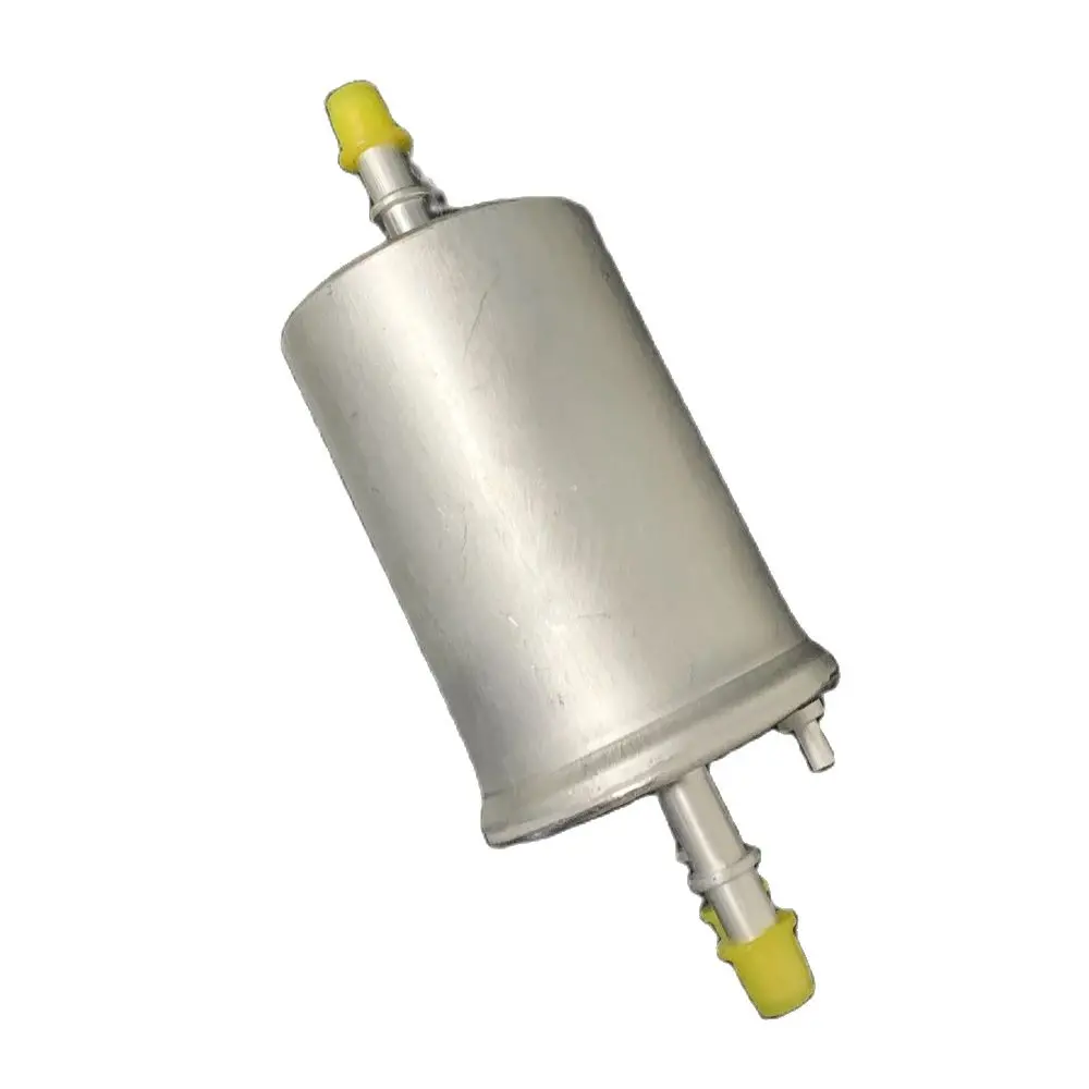 FAW 1105020-EY Filtro de combustible para X40 1.6 y Bestune T33 - imagen 2