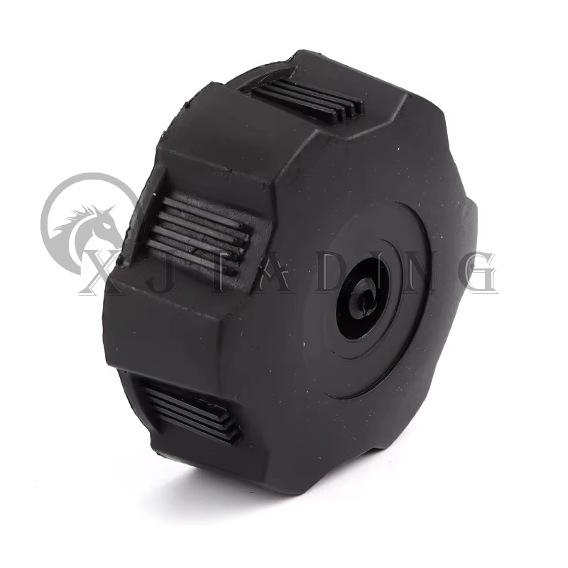 Tapón de gasolina universal para pit bike de 49 a 110 cc - imagen 2