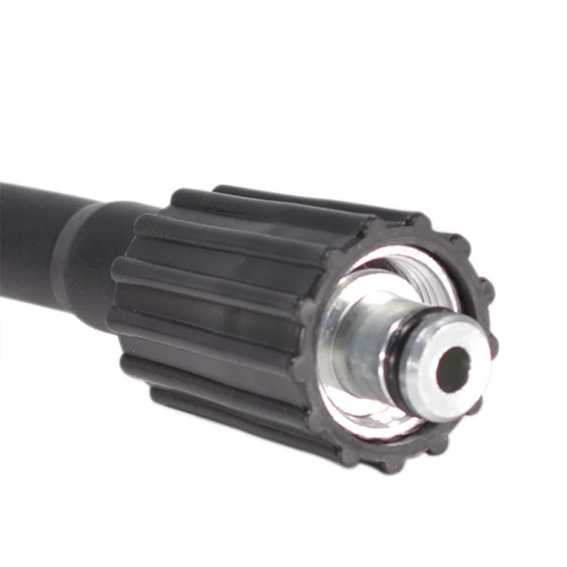 Manguera alta presión Karcher K2 K3 K4 K5 para limpieza coche - imagen 5