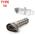 TYPE-14