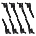 8pcs