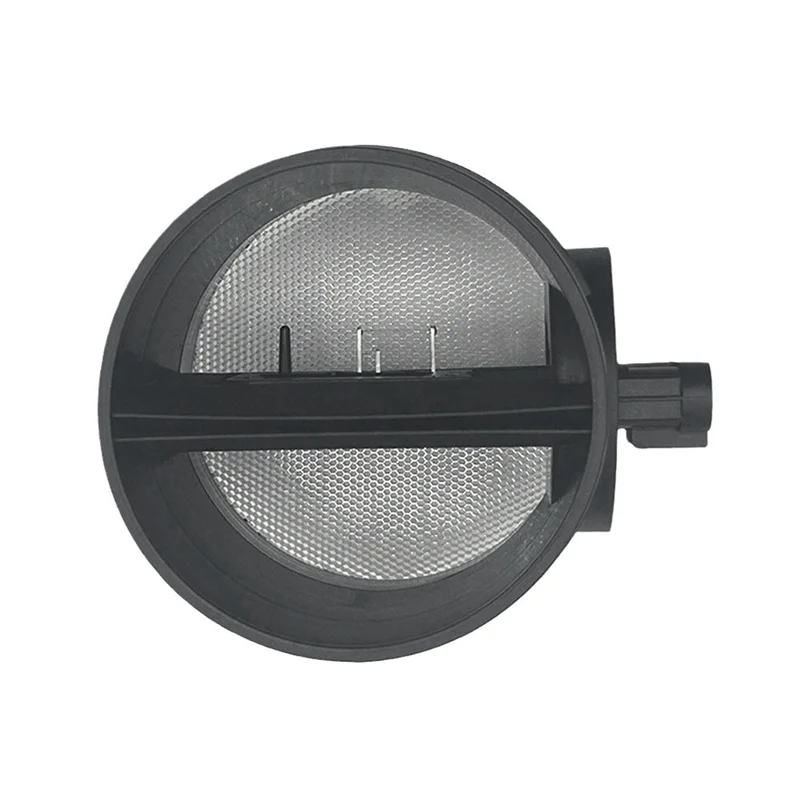 AEF3-19300125 92281162 medidores de flujo de aire masivo para Chevy Yukon GMC Sierra 1500 camión XL Buick Cadillac Saturn - imagen 5