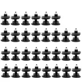 30Pc