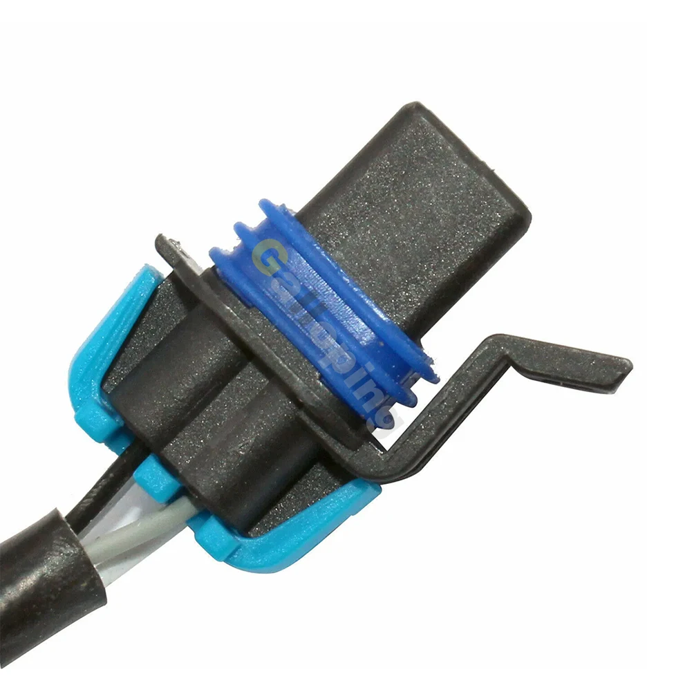 Sensor oxígeno aguas arriba 234-4565 – Cadillac XTS / Impala 3.6 V6 - imagen 5