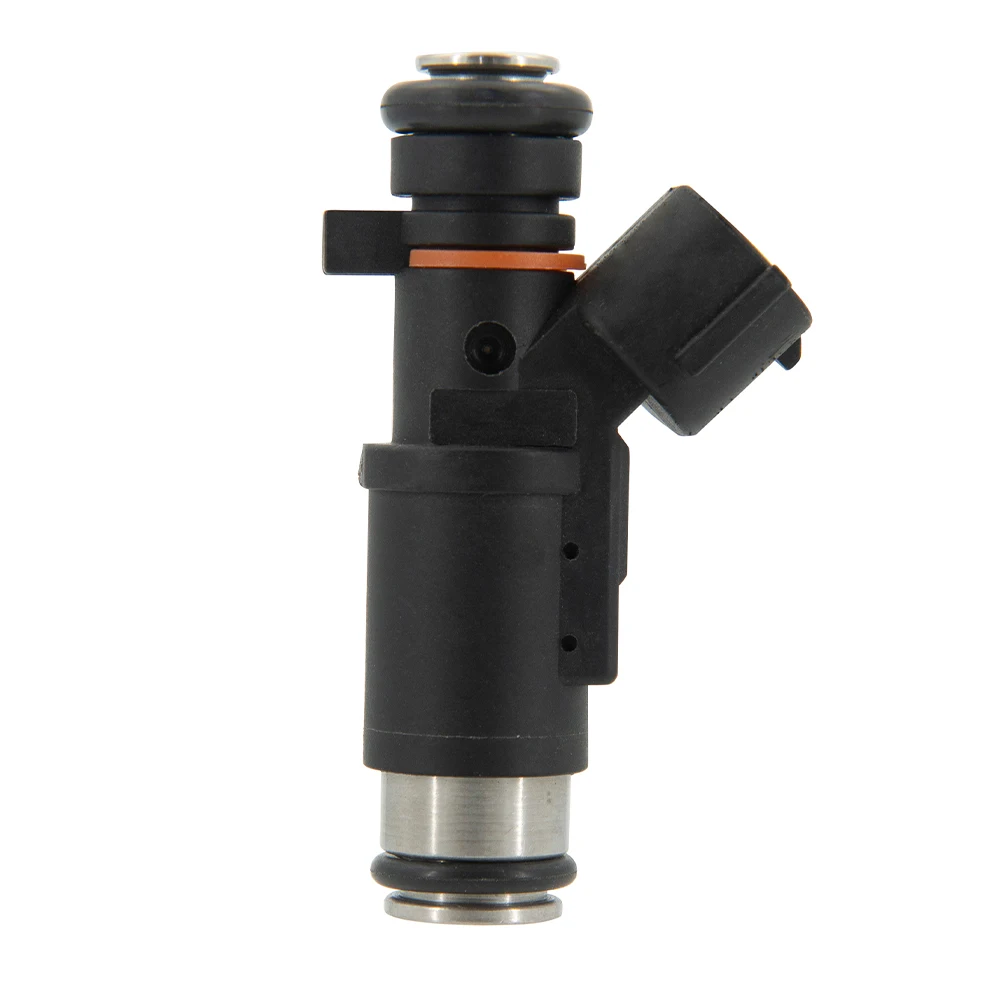 Inyector de combustible 01F030 V 29006776 para Peugeot 206 y 405, Kia Pride 1.4 l