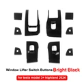Brigh Black