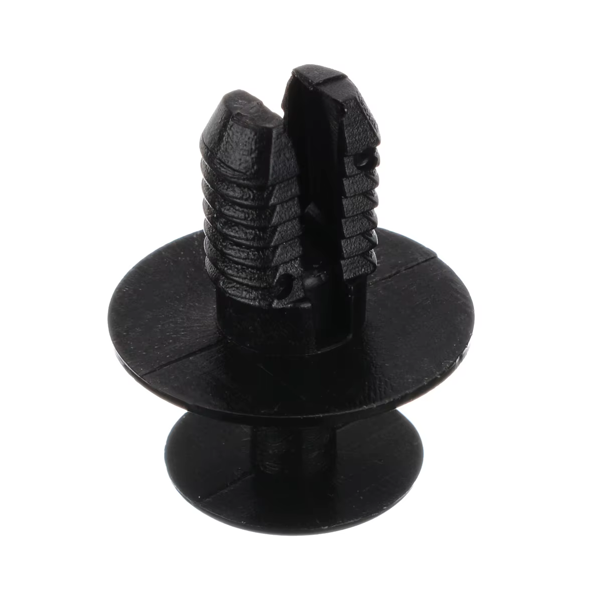 Clip de fijación revestimiento maletero BMW Serie 3 E90 OEM 51471911992 - imagen 4