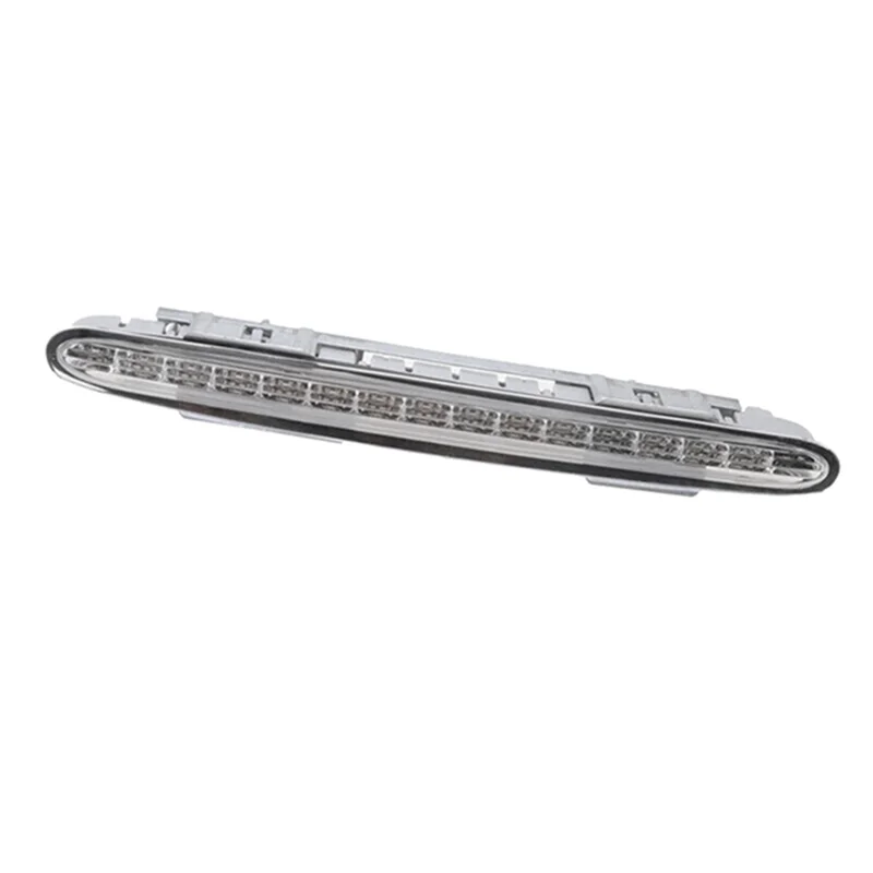 Tercera luz de freno LED para Mercedes SL R230 – SL500 SL600 SL63 - imagen 5